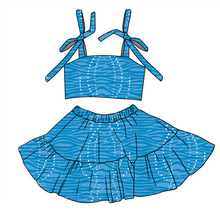 Load image into Gallery viewer, Pandora
