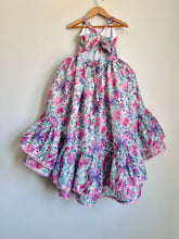 Load image into Gallery viewer, Mya boho| lauren floral
