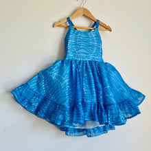 Load image into Gallery viewer, Pandora
