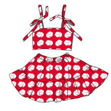 Load image into Gallery viewer, hawaiian girl
