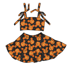 Load image into Gallery viewer, mouse pumpkins

