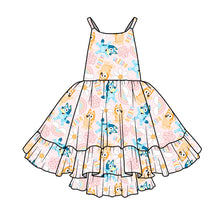 Load image into Gallery viewer, sister dogs
