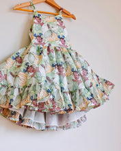 Load image into Gallery viewer, Princess T

