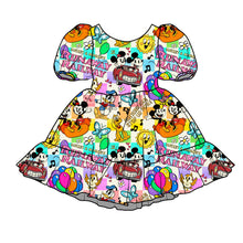 Load image into Gallery viewer, Runaway railroad
