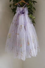 Load image into Gallery viewer, Mya Maxi| Hello Spring all colours
