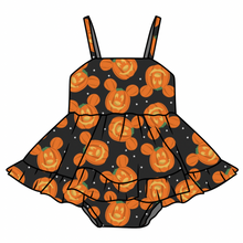 Load image into Gallery viewer, mouse pumpkins

