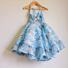 Load image into Gallery viewer, Cindy princess
