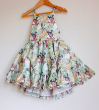 Load image into Gallery viewer, Princess T
