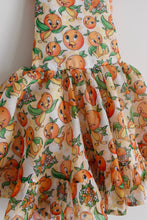 Load image into Gallery viewer, Orange guy
