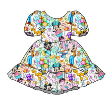 Load image into Gallery viewer, mouse celebration
