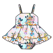 Load image into Gallery viewer, cotton candy friends

