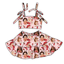 Load image into Gallery viewer, Princess love
