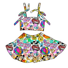 Load image into Gallery viewer, Runaway railroad
