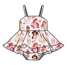 Load image into Gallery viewer, Princess pink
