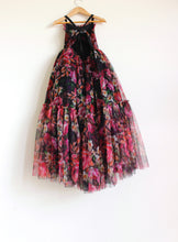 Load image into Gallery viewer, Mya Maxi| pink floral
