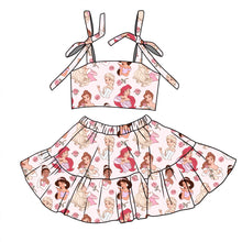 Load image into Gallery viewer, Princess pink
