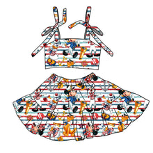 Load image into Gallery viewer, cruise friends 2.0
