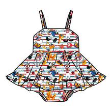 Load image into Gallery viewer, cruise friends 2.0
