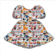 Load image into Gallery viewer, cruise friends 2.0
