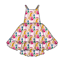 Load image into Gallery viewer, sleeping princess
