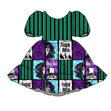 Load image into Gallery viewer, Haunted mansion
