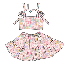 Load image into Gallery viewer, pink magical
