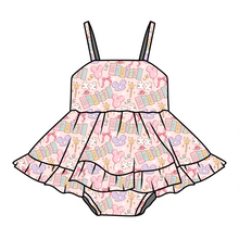 Load image into Gallery viewer, pink magical
