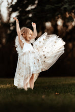 Load image into Gallery viewer, Jada| gold star
