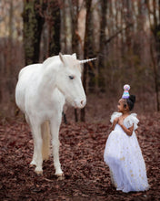 Load image into Gallery viewer, Jada| gold star
