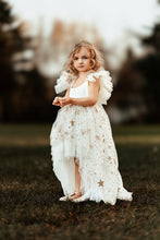 Load image into Gallery viewer, Jada| gold star
