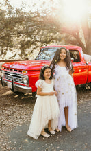Load image into Gallery viewer, Jada| gold star
