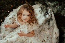 Load image into Gallery viewer, Jada| gold star

