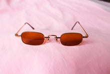 Load image into Gallery viewer, Cool kids shades
