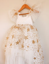 Load image into Gallery viewer, Jada| gold star
