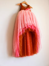 Load image into Gallery viewer, Jada| rustic rainbow
