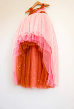 Load image into Gallery viewer, Jada| rustic rainbow
