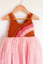 Load image into Gallery viewer, Jada| rustic rainbow
