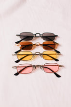 Load image into Gallery viewer, Cool kids shades
